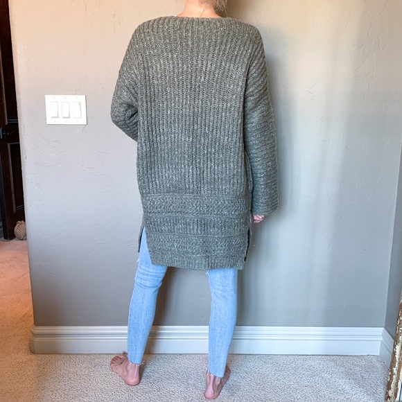 Pursue - Picture 5 of 15